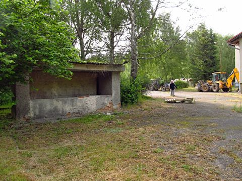 Foto 201